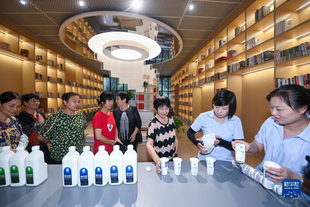 捕鱼娯乐城怎么没了